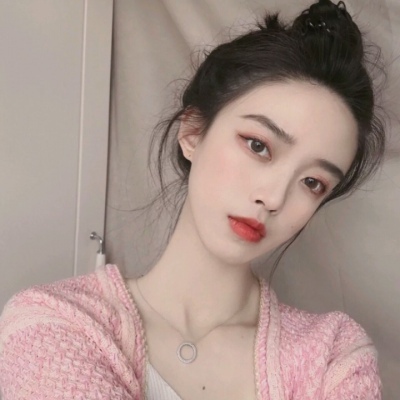 三界轮回ol手游下载