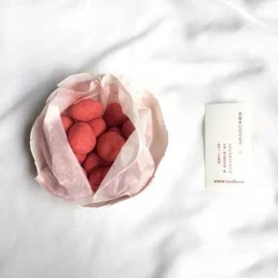 九游神之继承者手游下载