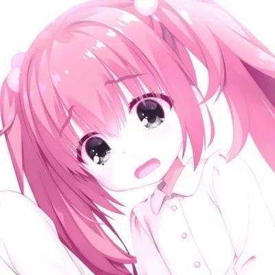 武龙争道ol手游下载