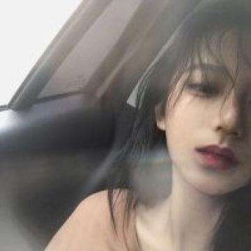 我的暑假世界中文版下载