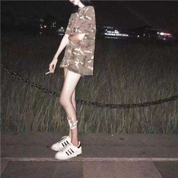 梦幻金字塔官方版下载