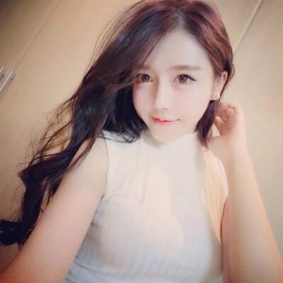 灵汐缘情侣版修仙338服下载