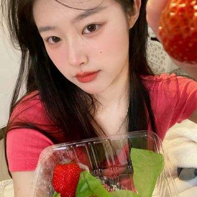 果盘战红颜bt变态版下载
